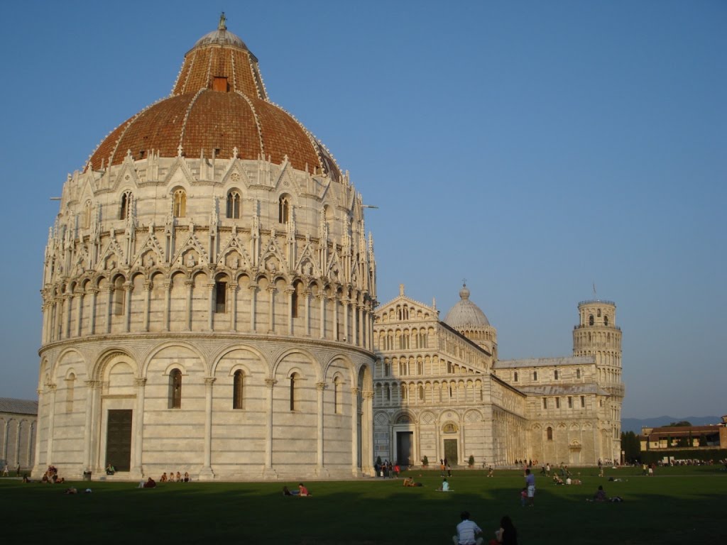 [Duomo+Pisa.jpg]