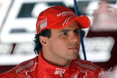 [felipe-massa.jpg]