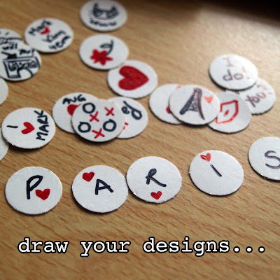 to draw your designs, designs to draw for kids. to draw your designs,