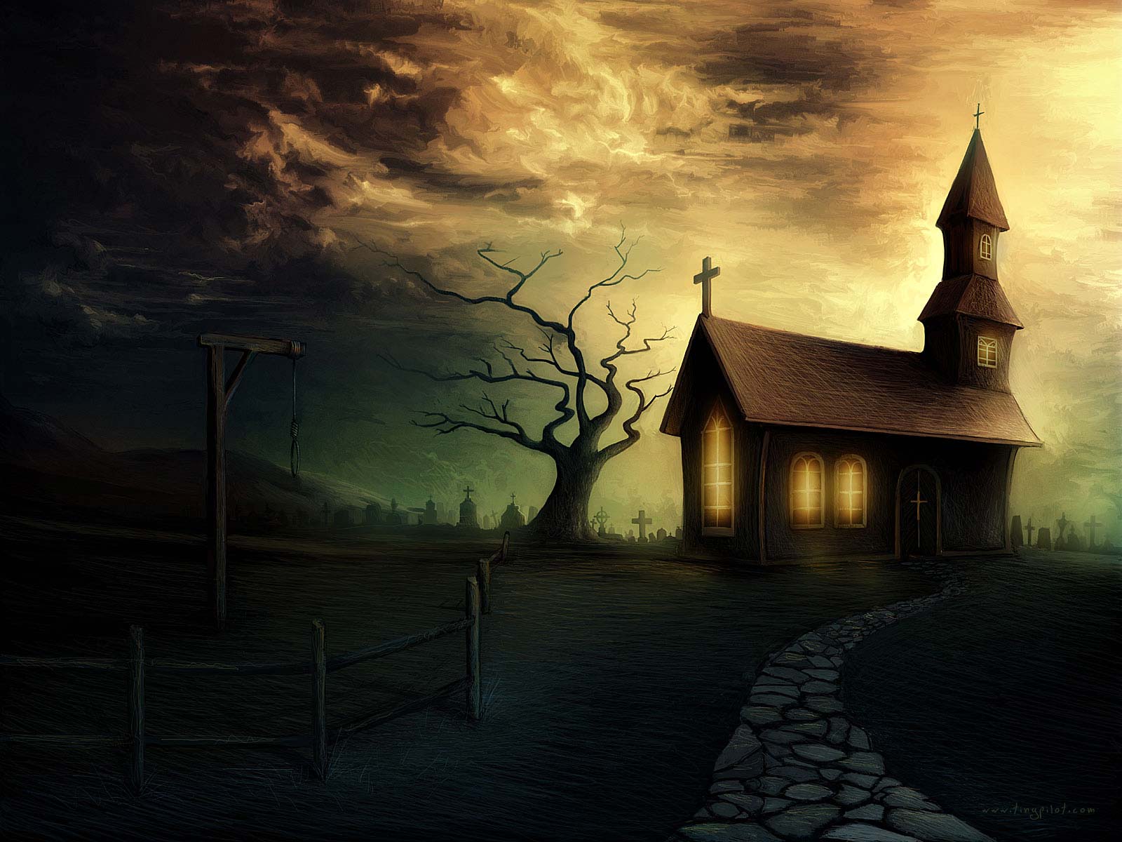 http://4.bp.blogspot.com/_i5SdgetTPl8/TDp9dlHJ08I/AAAAAAAAAA8/nMcFXA9D2P4/s1600/bye_bye_mr__moon_7___wallpaper_by_tinypilot.jpg