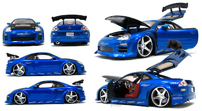 Mitsubishi on Custom Mitsubishi Eclipse Custom Mitsubishi Eclipse