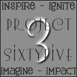 Project3sixtyfive