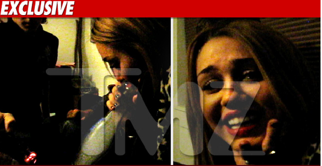 miley leaked after smoking miley cyrus leaked photos 2010. miley leaked after smoking