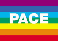 Questo blog tifa per la Pace