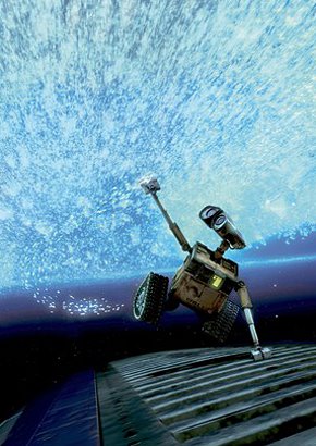[Wall-E+--+Best+Original+Song.jpg]
