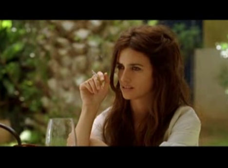 [Vicky+Cristina+Barcelona+--+Penelope+Cruz.jpg]