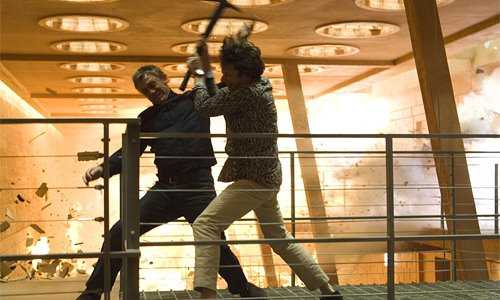 [Quantum+of+Solace+--+Editing.jpg]