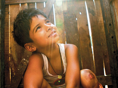 [Original+Score+--+Slumdog+Millionaire.jpg]