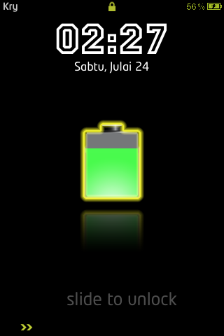 Squareish+Theme+Battery.PNG
