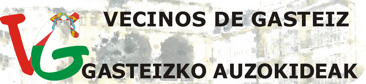 VecinosdeGasteiz