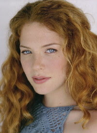 ~Brittney~: Rachelle Lefevre to be Vitoria in the Twilight movie