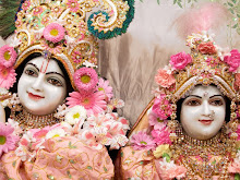 Sri Sri Radha Londonishvara