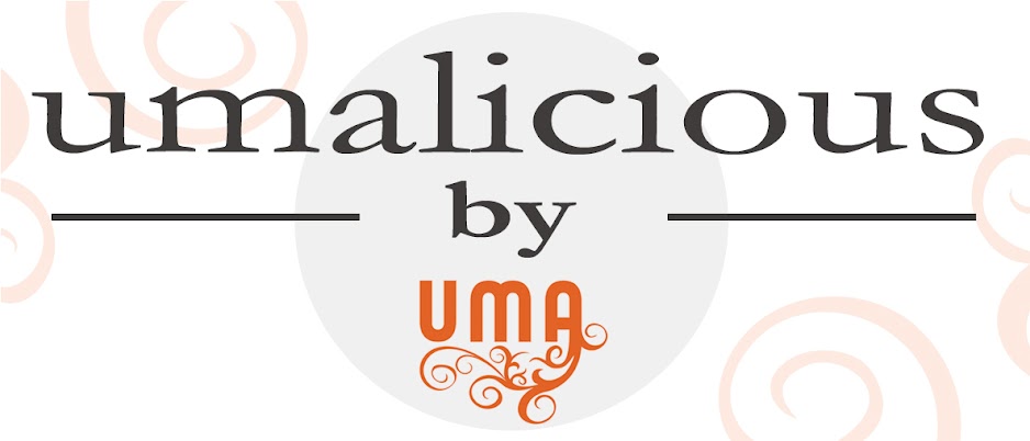 Umalicious