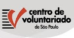 SEJA UM VOLUNTÁRIO