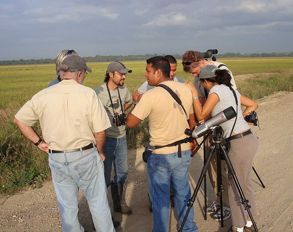 [Crake+en+mano1.jpg]