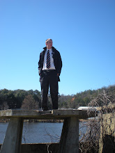 Bauer in Pratville
