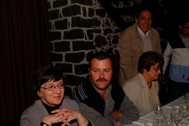 [2002+-+AAIF+15.JPG]