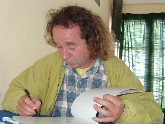 [Francisco+Salgueiro+-+Embarque+de+Gado.jpg]