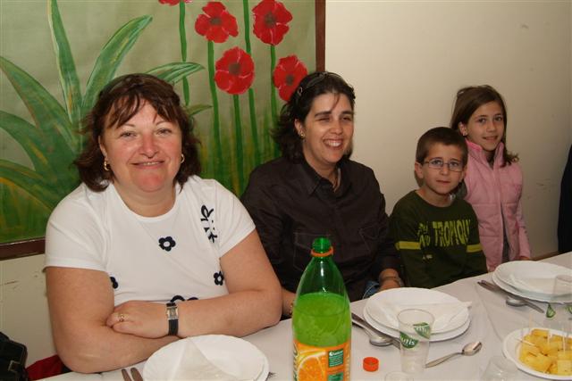 [2007+-+Sopas+AAIF+10.JPG]