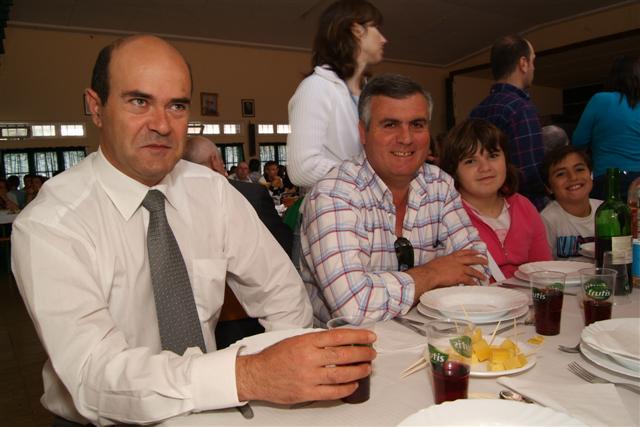 [2007+-+Sopas+AAIF+12.JPG]