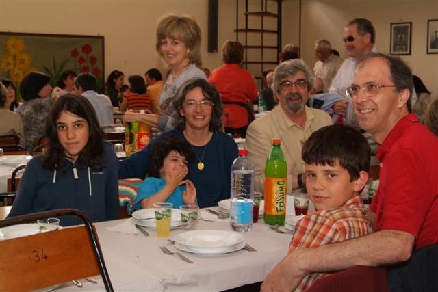 [2007+-+Sopas+AAIF+30.JPG]