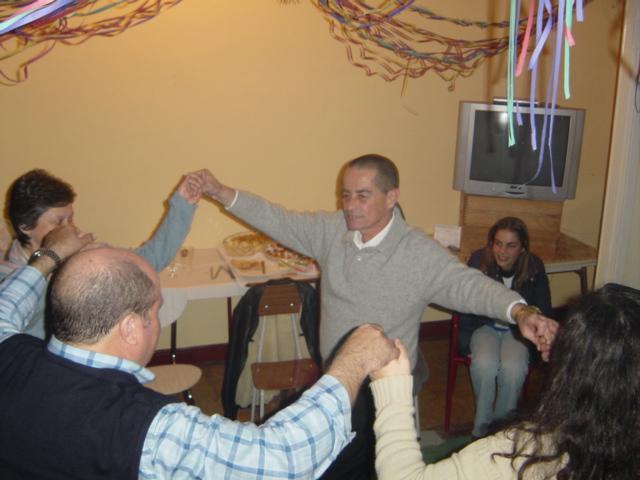 [2005+-+Carnaval+AAIF+8.JPG]
