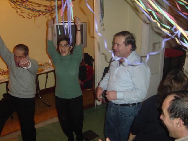 [2005+-+Carnaval+AAIF+5.JPG]