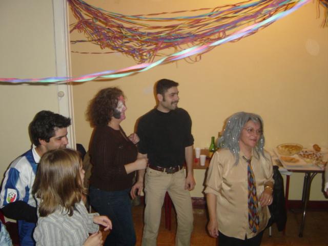 [2005+-+Carnaval+AAIF+4.JPG]