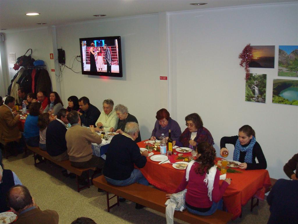 [DSC09139+(Large).JPG]