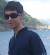 Minha foto