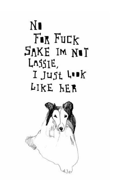 Funny Facebook Status quotes funny facebook status quotes. Funny Facebook Status quotes