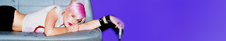 Click to see all headers Free headers for music blog