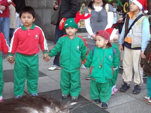 [IMGP0005.jpg]