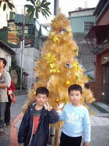 [IMGP0049.jpg]