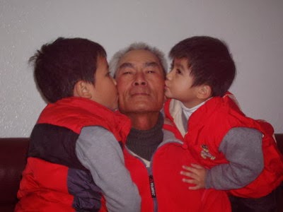 [IMGP0051.jpg]