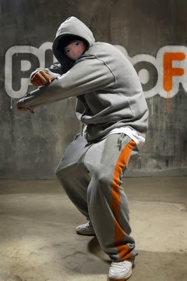 [PhotoFunia_237ba25.jpg]