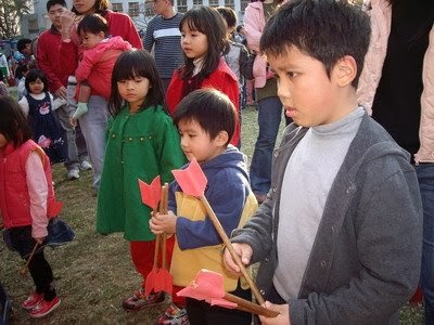 [IMGP0095.jpg]