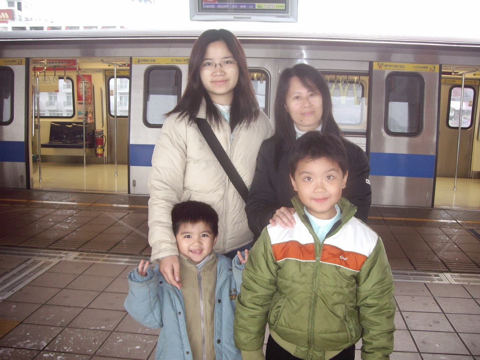 [IMGP0073.JPG]