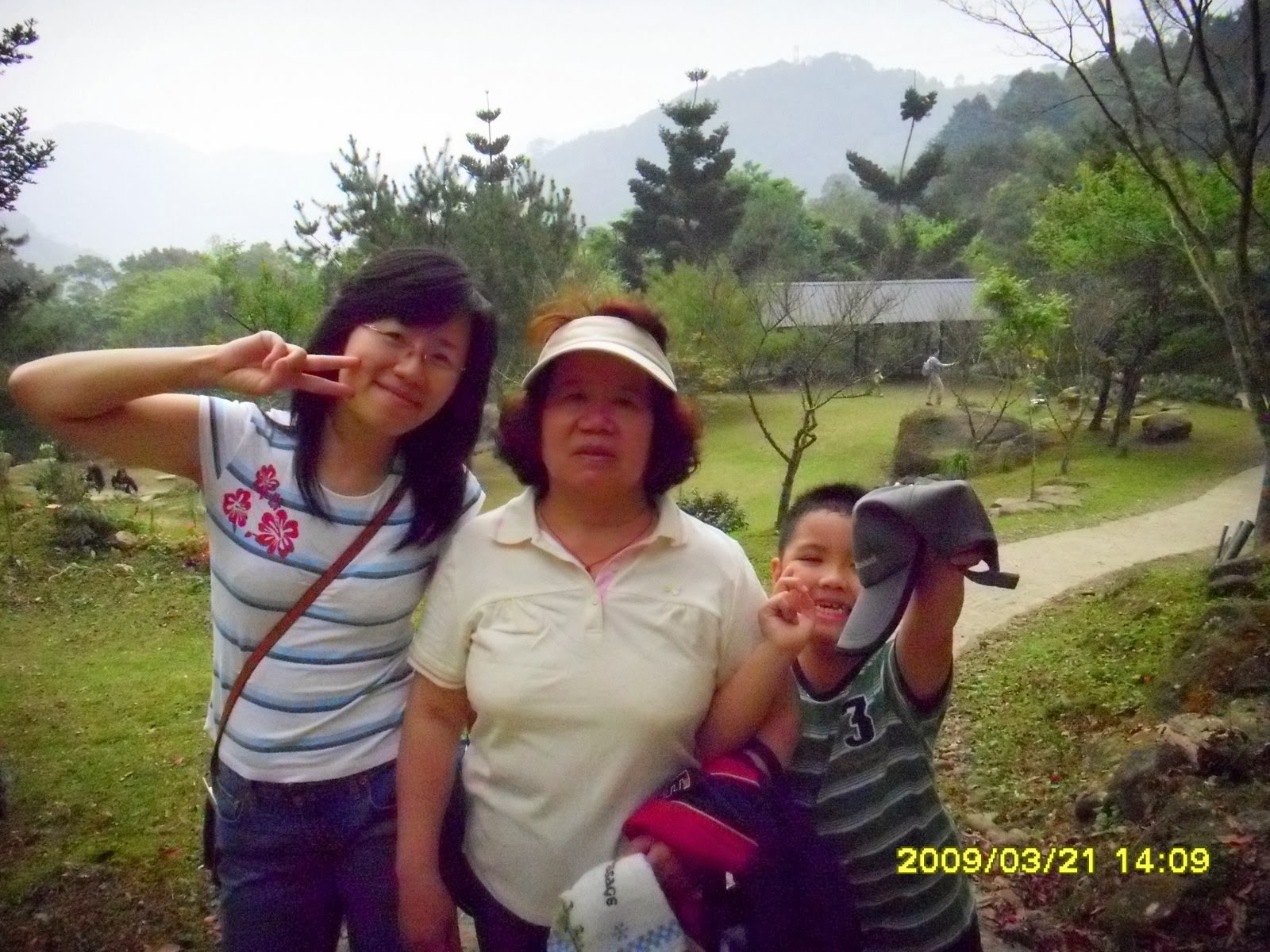 [SDC10172.JPG]