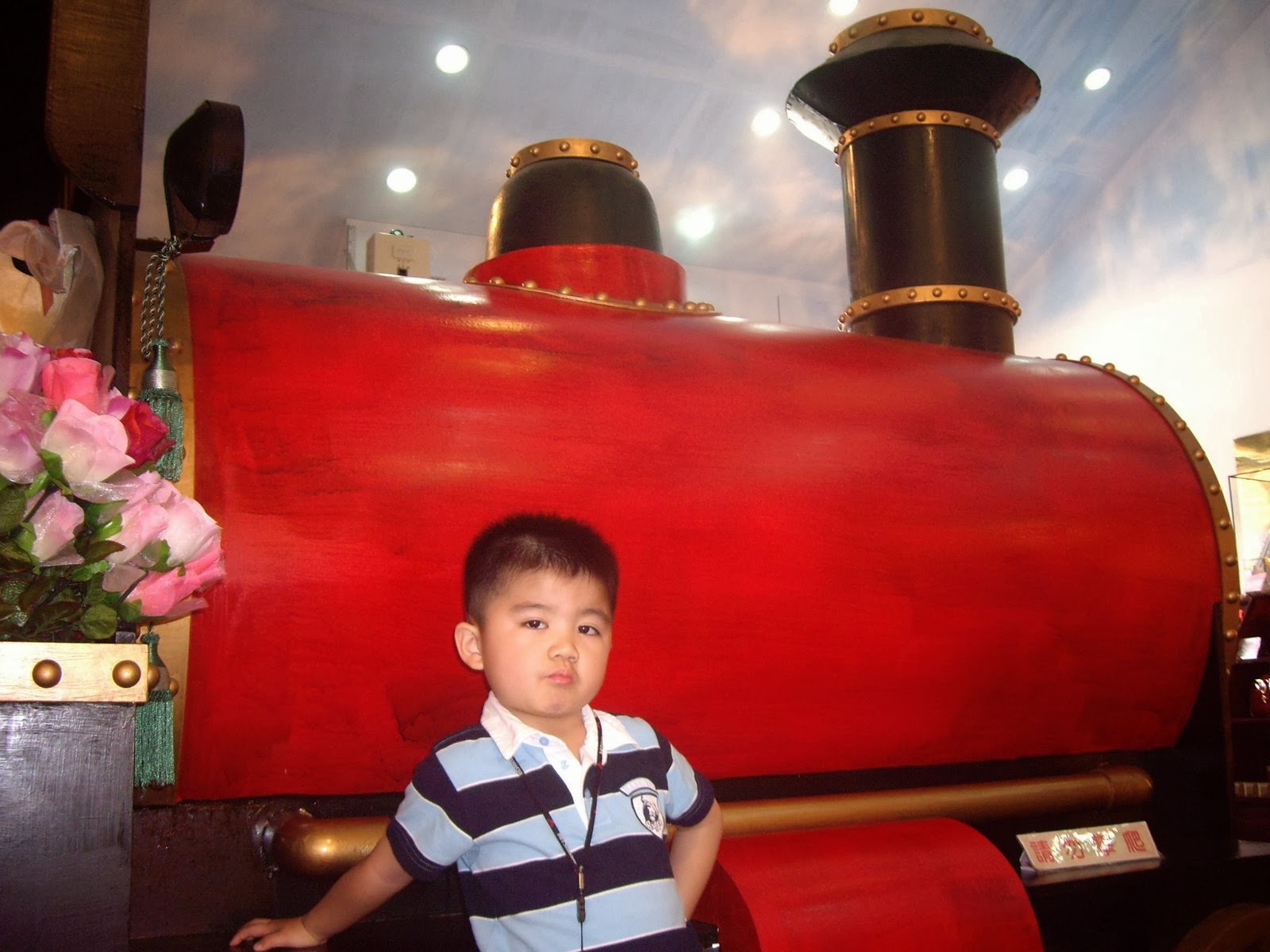 [IMGP0016.JPG]