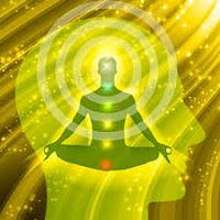 meditasi