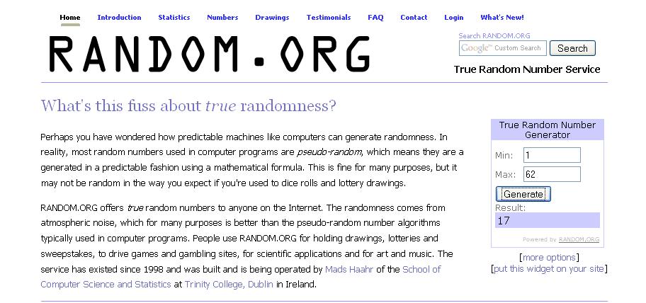 [augustgiveaway.JPG]