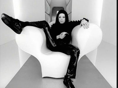 أكــبر موضوع صور لأغاني مايكل Michael+Jackson+Scream+9