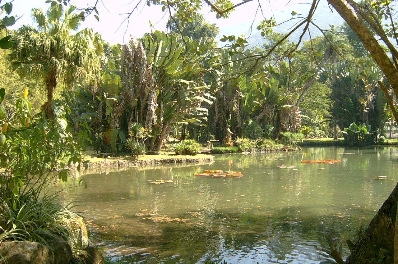 jardim foi criado pelo príncipe regente d joão em 13 de junho de jardim foi criado pelo príncipe regente d joão em 13 de junho de