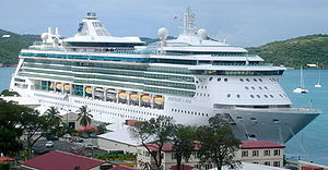 Royal caribbean ships Royal caribbean ships