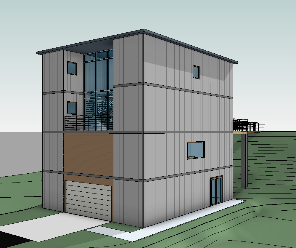 Iso container 40 gp, 55 gallon water drums for sale johannesburg, do