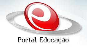 Curso Online Enfermagem do Trabalho
