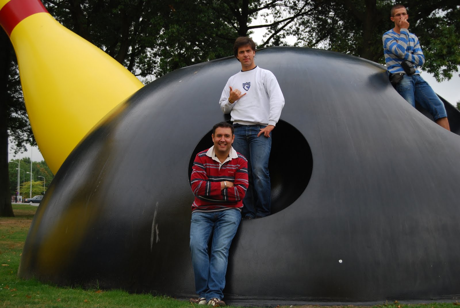 [DSC_0058.JPG]