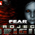 F.E.A.R. 2: Project Origin Warner Home Video Games