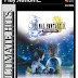 Final Fantasy X International (Ultimate Hits) Square Enix
